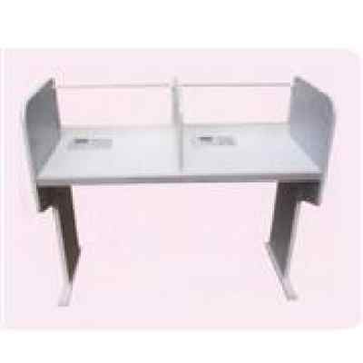 哈爾濱語(yǔ)音視聽(tīng)設(shè)備 家用視聽(tīng)設(shè)備銷(xiāo)售新趨勢(shì)與選購(gòu)指南