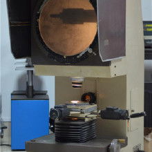 教育裝備與家用視聽(tīng)設(shè)備市場(chǎng)解析 以三豐品牌為例