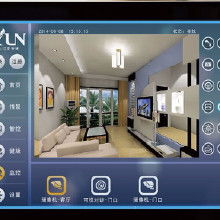 KTV與家用視聽(tīng)設(shè)備 采購(gòu)、批發(fā)與銷(xiāo)售全方位指南